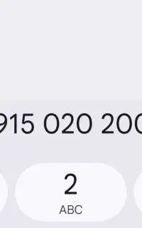 0915 02 02 004