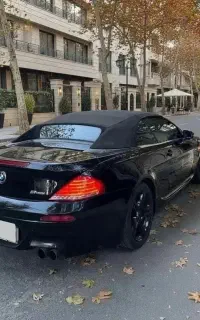 اجاره ماشین عروس/کرایه ماشین عروس/اجاره خودرو