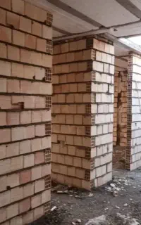 بنایی بناکاری صفرتاصد