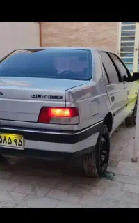 مسافر زابل ب زاهدان ساعت ۸ صبح