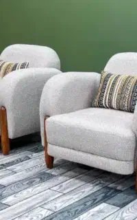 مبل پاندا ۸نفره