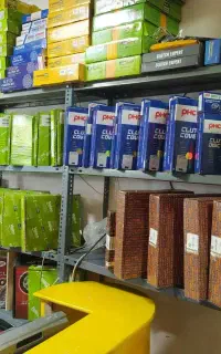 فروش لنت ترمز دیسک وصفحه نقد و اقساط