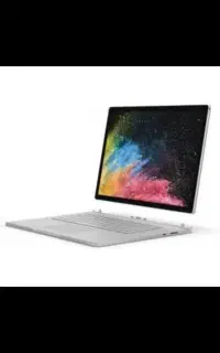 لبتاب سری فیس بوک۳