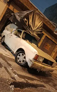 وانت بار تلفنی