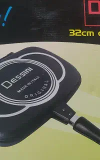 مایتابه رژیمی