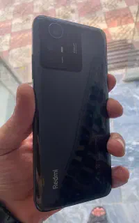 نوت ۱۲ اس