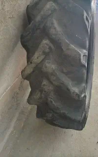 لاستیک فروش