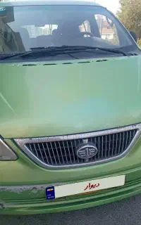 ون سیبا