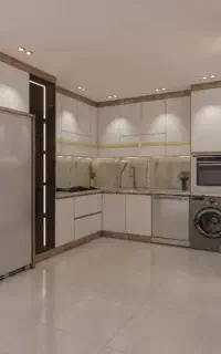 نیرو کار برای mdf کاری