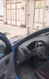 تیبا ۲