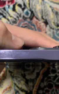آیفون ۱۴پرومکس