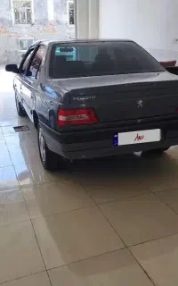 پژوslxمدل97 خاکستری(بی رنگ)