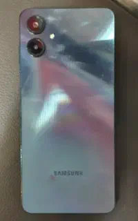 سامسونگ Galaxy A06