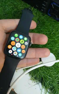 اپل واچ اصلی سری ۶ سایز ۴۴