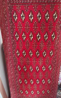 فروش پشتی سنتی