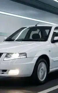 فروش حواله سورن  xu7