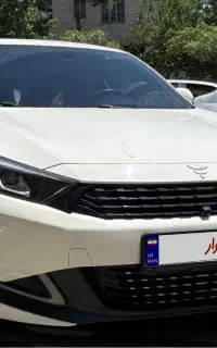 ریسپکت پرایم ۱۴۰۱