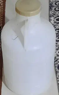 بانکه