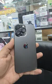 13pro256 سری m ch ریجستر شده
