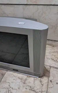 تلویزیون ۱۴ اینچ