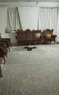 اجاره خانه