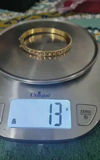 فروش طلا