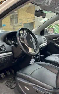 آموزش رانندگی گروهی