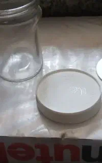 شیشه نوتلا 400 گرمی