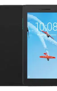 فروش تبلت Lenovo