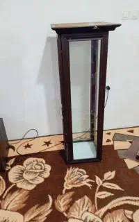 بوفه بغل میز