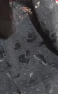 چادر مشکی