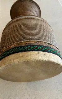 فروش تمبک قدیمی