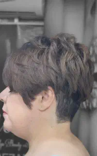 سنترتخصصی کوپهای مدرن