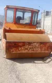 اجاره غلطک ویبره دار