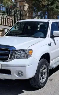 کاپرا ۲ مدل ۹۷