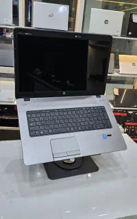 17اینچ اقتصادی i3 2014