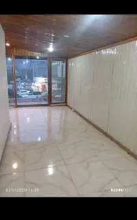 اجاره مناسب آرایشگاه و خیاطی