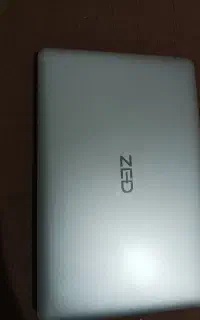 لپتاپ و نوت بوک Zed Air