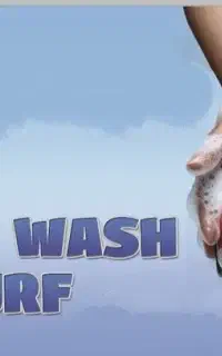 کارواش سیار در محل شما