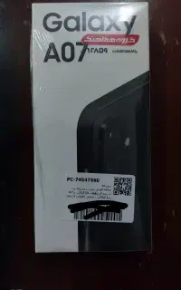 a07