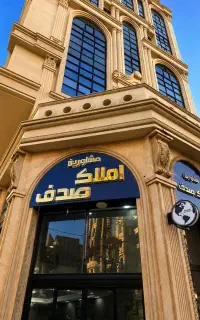 اجاره ۱۱۰ متر اداری ۲۲ بهمن/خیابان برق