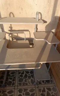 میز کامپیوتر