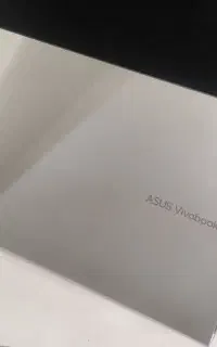 لپ تاپ Asus x1500e