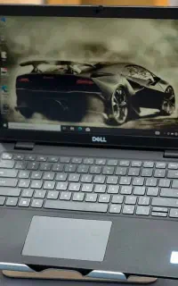 تعمیر کامپیوترولپ تاپ ونصب ویندوز درمحل و پروژکتور