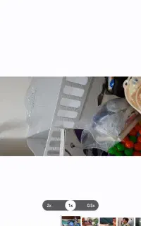 تخت کودک و نوجوان