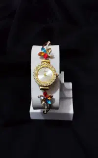 ساعت دستبندی مناسب همه سنین