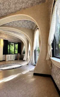 آتلیه عکاسی عروس (شگفتانه فرمالیته تهران و شمال)