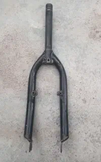 دوشاخه دوچرخه ۲۰