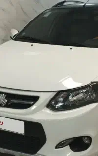 کوییک mt دریچه سیمی پارس خودرو