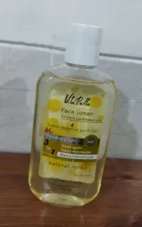 تونر